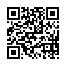 QR Code for 12oE9dFNEPZ8jTHbn1a23UBN5PwPakXipw