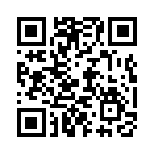QR Code for 12oEAfbiKQchk36jhr37qWo8KpxeFVLib2