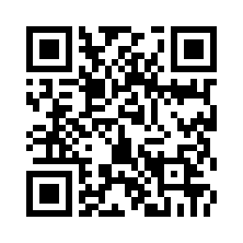 QR Code for 12oEBM5ts15fkid1TpThfwpDfb7Arf2jbk
