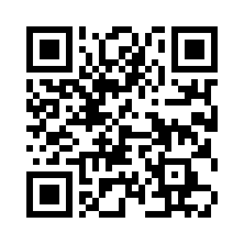 QR Code for 12oEF2S9MfdoQBpyExGa8WwbXYBCccc8YF