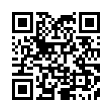 QR Code for 12oEFpMXmXsBGDw4p4iGSw3rdHuiM2CagR