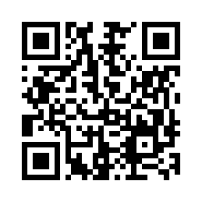 QR Code for 12oEG6yyNeHZMisZLy8LDS2EoSDs9F2HwJ