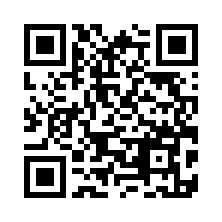 QR Code for 12oEGGhkDvtowkt5HgbdKXdUgnCwKWbccU