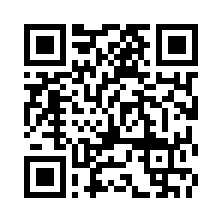 QR Code for 12oEGeHqqBMYv9cVFcfx4ymssSmXBeJ6vG