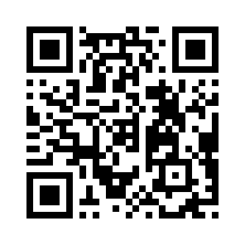 QR Code for 12oEKYStKA6SW57phabDhBHVrG36P5ZXDT