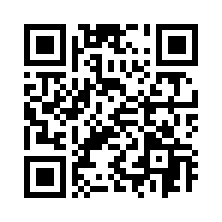 QR Code for 12oELPsTMYxJ2a2AGe5r2AMdu364HLqbqo