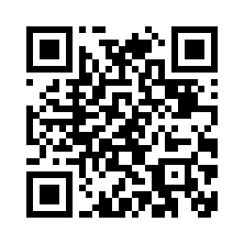 QR Code for 12oELVdgYEeZ3msB1hT6deeYoNtbLUB2hU