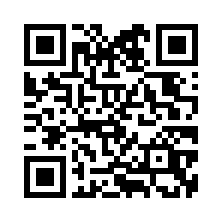 QR Code for 12oEMrqBdcojNyFdwPbMKDCkWjWv5jaTjL