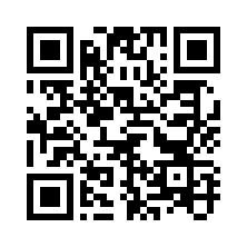 QR Code for 12oEWi2L8WCfyyk1SizM2Ehx63unFepDSp