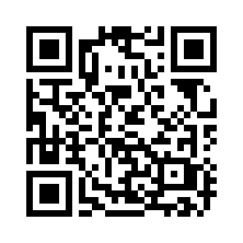 QR Code for 12oEXUMXdkc8UrDX7Jq9bGFXxwZCfsAq3Z