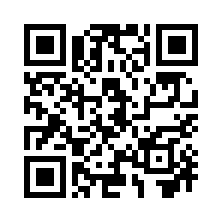 QR Code for 12oEXnJmEbjKpexuTNGPCsKFadabACAJut