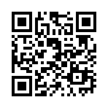QR Code for 12oEZdwCCjkmU8NTiuMfGf3FDBKsWjRL5u