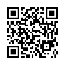 QR Code for 12oEdrMC6ZNTc4e5P84QxZxhfUAXtf8xzn