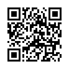 QR Code for 12oEe7Ge4qBJu5HkXFXbqj3CivmaintM7f