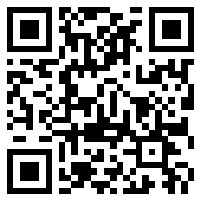 QR Code for 12oEh7Unt1ADYnb9WfeFLMp5Vys6ephivJ