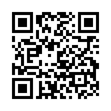 QR Code for 12oEhkpXCosZEHhCdYptRSS6dY8oAxH8Wz