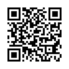QR Code for 12oEj2e8FVeVCmTooEhhDe48TmXuFygxew