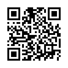 QR Code for 12oEmD74zoDL9CzPwrfz6mmr4bsg8dGeaU