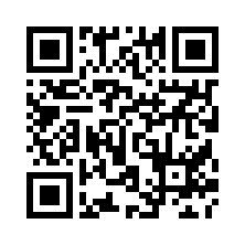 QR Code for 12oEo6d18FSHQRTcJD7pSfaGPTMU4GFNBS