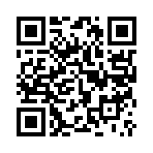QR Code for 12oErVKC7XwVZTedChnwv99AKWHTJQmigc