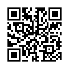 QR Code for 12oEuext38fxpZ8ZzVB6BoBZNfZvu64tna