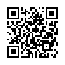 QR Code for 12oEuroYCRgC3SWcZZz7bgBgNeBNxvKJrq