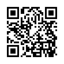 QR Code for 12oEweropw7WBTDCuX444JfHDf6593VRrT