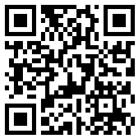 QR Code for 12oEybX71aSJ429BagbmhyEMCVNCJ6AwcZ