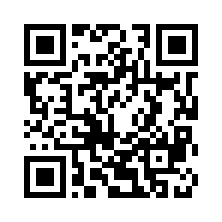 QR Code for 12oF2imQSS8bh4BRTbDWxtbAEhbH4YsTCF