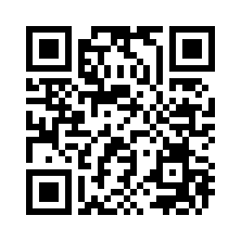 QR Code for 12oF5pcifU6R73Kh8d3M5RjV7a4Tefavzv