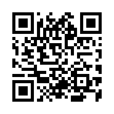 QR Code for 12oF885p8Wui69CS17HSvAhc9ZvAbD8J75