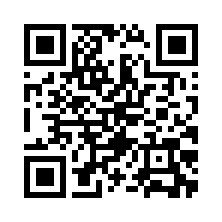 QR Code for 12oF8NfcbiYHNWEA6kWmsg6nk3fCGoxHdS