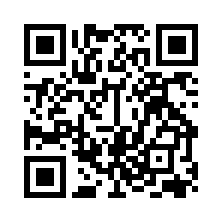 QR Code for 12oF9dZ7ykpox8eJ9S9WssACpPZ2NVN6F3