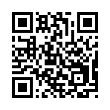 QR Code for 12oFAbfPaLUaippiPjAhL6HmcWHxELAeL4