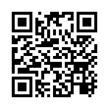 QR Code for 12oFCmi7iQcM8LjUzRuiKGoTy2Adi79CLb