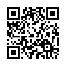 QR Code for 12oFGCN8or2dX3UNaNPMBMnbMXb4PvnL2Z
