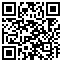 QR Code for 12oFJVbDCM9uER1vtZGsMkLq6z8kfAwCqe