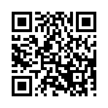 QR Code for 12oFKHabkrE5vCJjkRkBB954oWayipkBmL