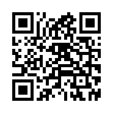 QR Code for 12oFKadgmaEoiuQBwSBcRobiumK6PgM9d8