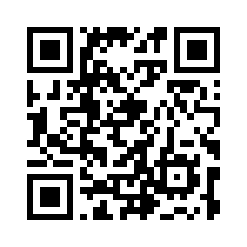 QR Code for 12oFLTmtpqe1UVYuGUzTzj9467omadTGyE