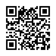 QR Code for 12oFM4fafMdEDMa8atMLfh7f945Sd4ok7N