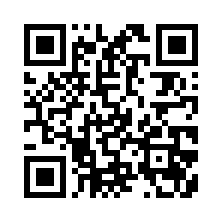 QR Code for 12oFP1bAUW4bM53fAWDPXgH39PqBjJi3q7