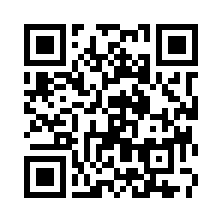 QR Code for 12oFRcxiiZmL6J5xop39sFuJwuPx2oef4p