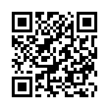 QR Code for 12oFSCwh9XeVB9UhG5vdQ21dS4AWzak22M