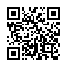 QR Code for 12oFSTAJU87dxFG1WmThZxFbdNXjZvyFG1