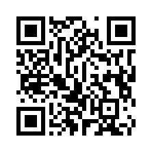 QR Code for 12oFTYpJ9F3kLf9HonjJhk2pAMhGS6GLnX