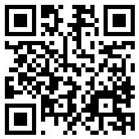 QR Code for 12oFV8FCLea2Jzwofs8sgaSgTynzfenRh8