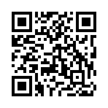 QR Code for 12oFX38EXseb72DmKoqMDMDdF9Kno74xTR