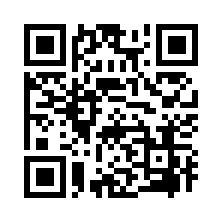 QR Code for 12oFXf1eAUNZ2Qti2GiaH1PJHLLno629F3