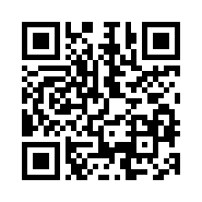 QR Code for 12oFYRv5v4YyKJTuRbYoYmUToMePaEBHGK